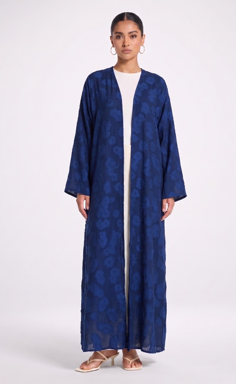 1-DenimDBlue DenimDBlue - Image 1