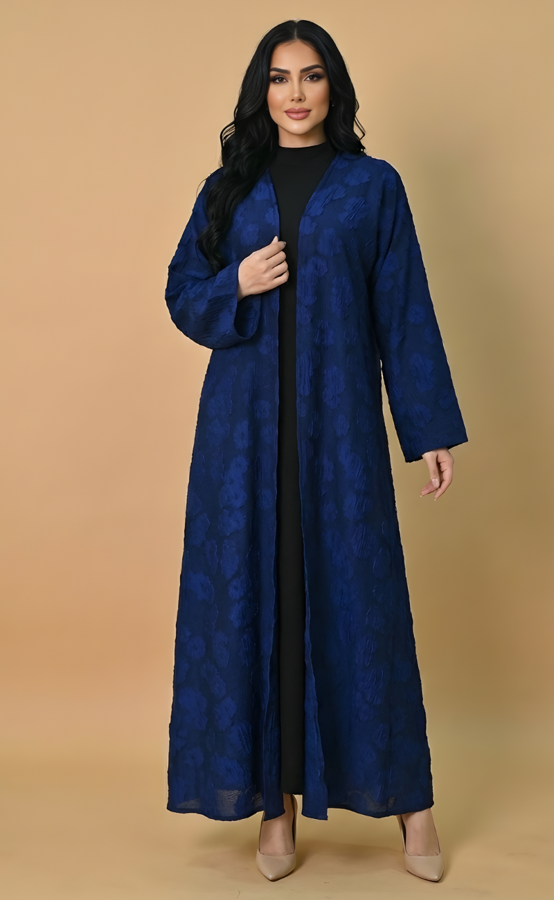 1 DenimDBlue - Image 1