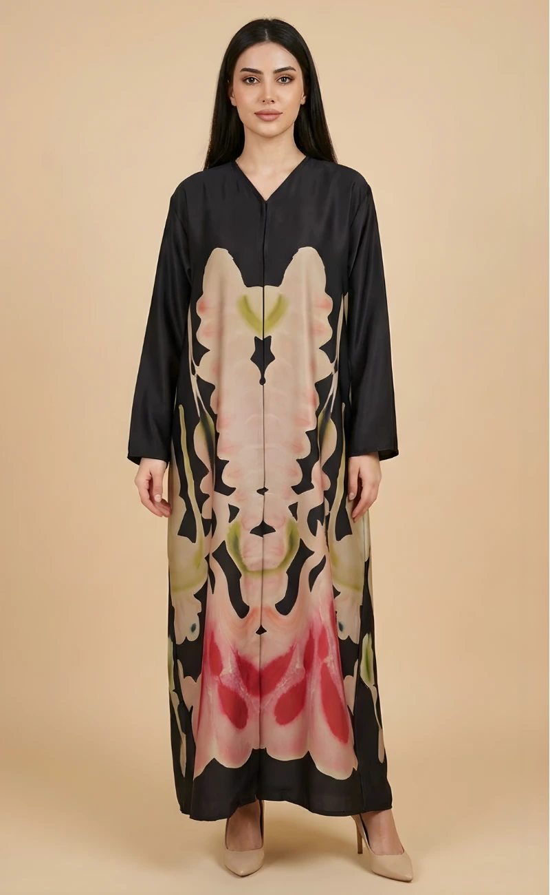 1-10 VIS8130 - Image 1