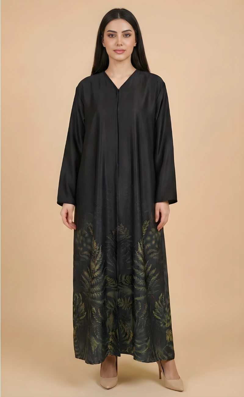 1-11 VIS8137 - Image 1