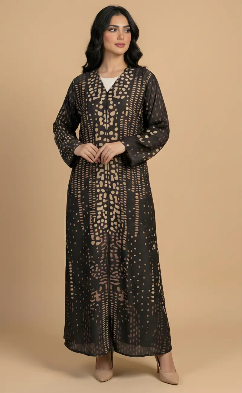 3 (6) VIS8138 - Image 1