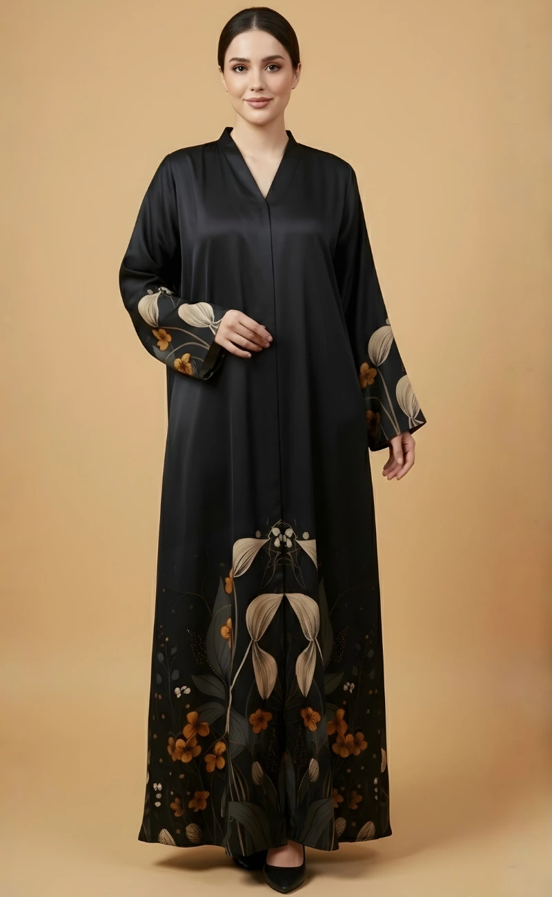 1 (10) VIS8144 - Image 1